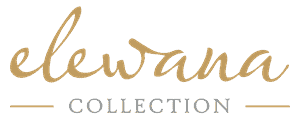 Elewana Collection logo