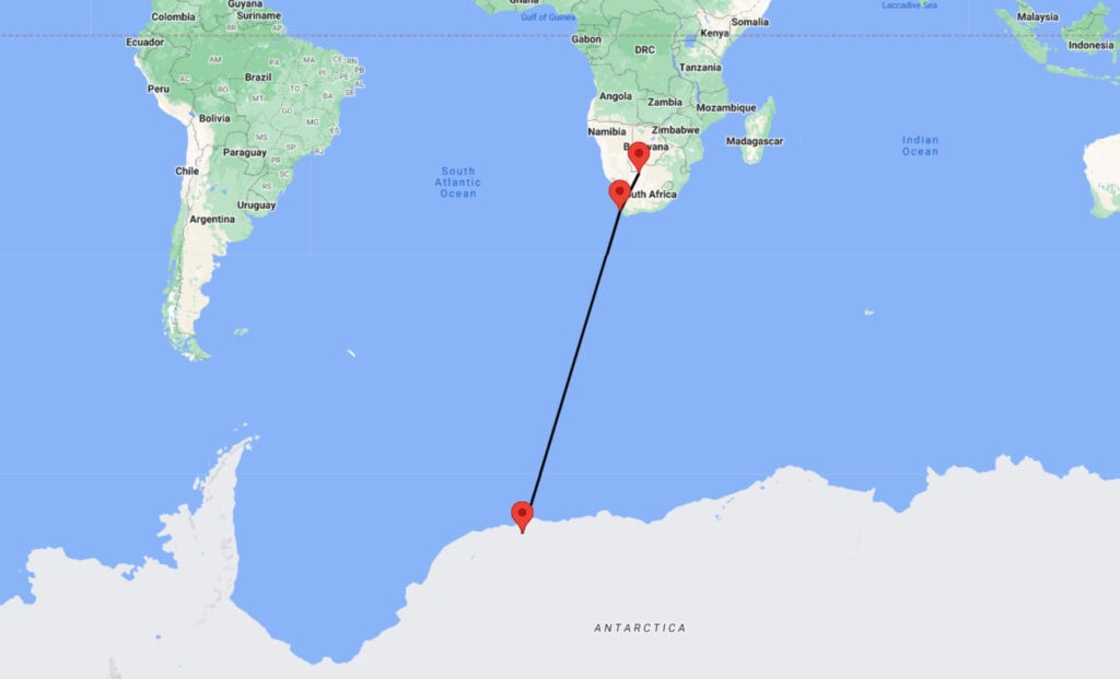 Cape_Town_Antarctica_Map-1024x621