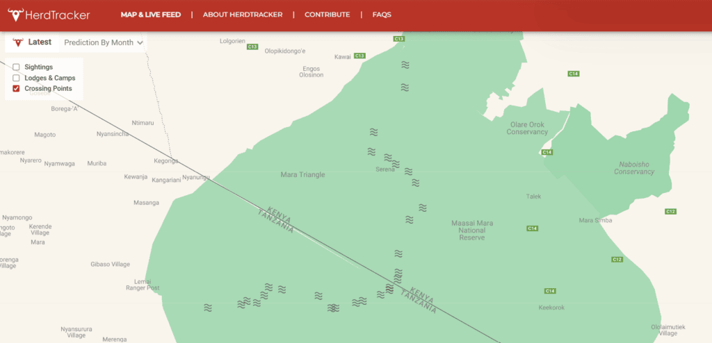 HerdTracker_RiverCrossings-1024x494