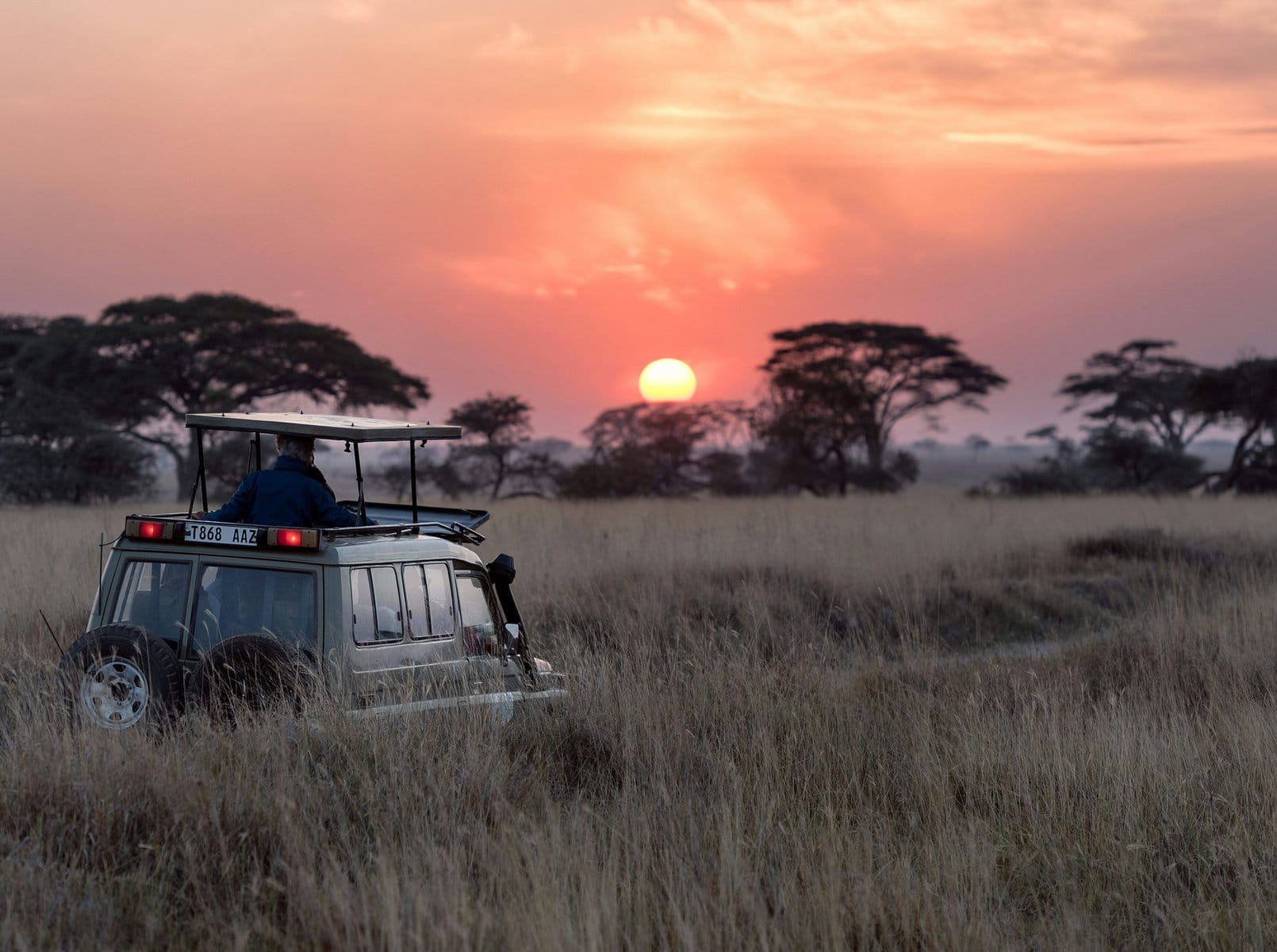 Sunrise-in-Serengeti-hu-chen-unsplash-1024x685