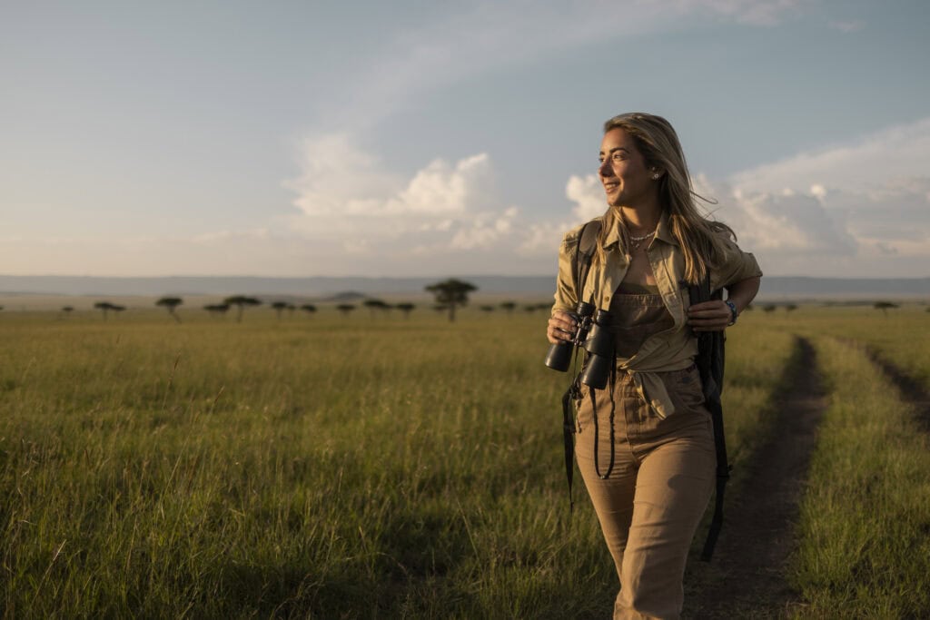 Women_Walking_Safari_GettyImages-2152716368-1024x683