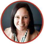 Chrizaan Troch Headshot