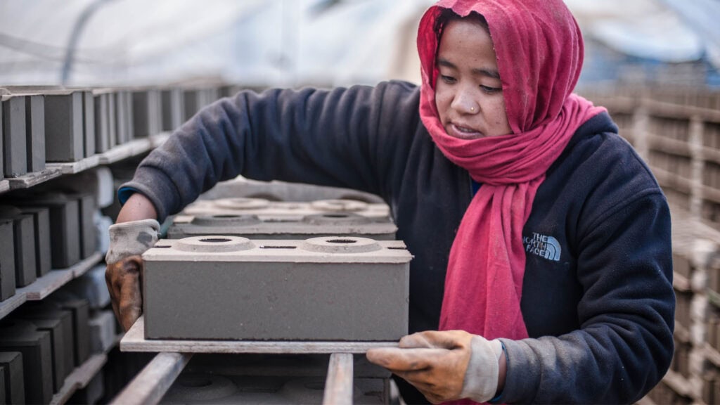 Build-Up-Nepal-1920X1080PX_0001_DSC_2141-1024x576