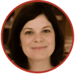 Bianca Angelucci Headshot