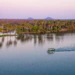 Aerial video of boat safari | Photo credits: rps_kuthengo-243e