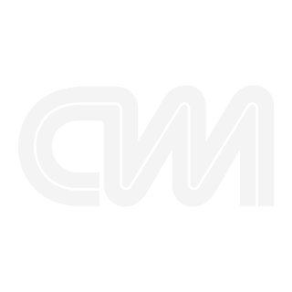 cnn-white-logo