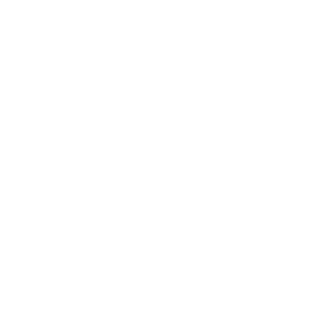 condé-nast-white-logo
